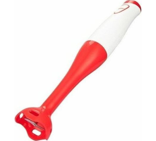 BLACKTON BT HB400P Белый-Красный