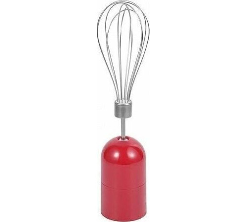 BLACKTON BT HB1230SS Красный