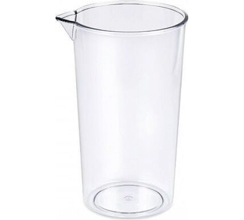 BLACKTON BT HB1230SS Красный