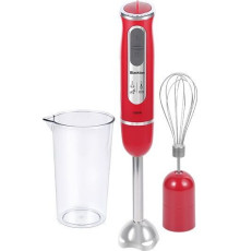 BLACKTON BT HB1230SS Красный