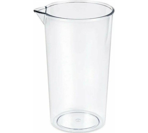 BLACKTON BT HB1230SS Красный