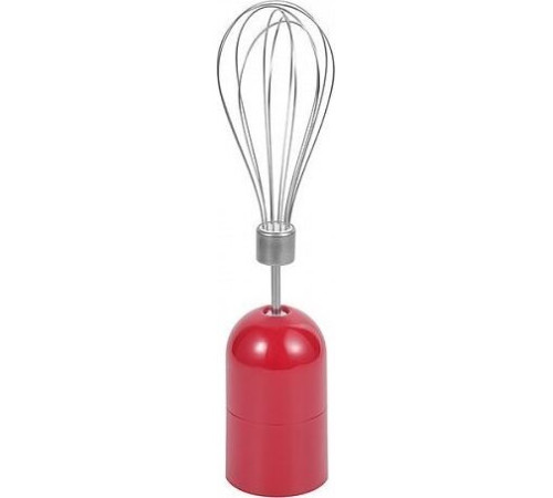 BLACKTON BT HB1230SS Красный