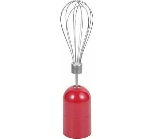 BLACKTON BT HB1230SS Красный