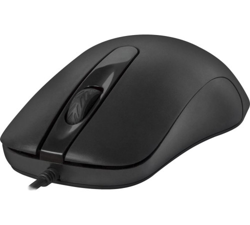 DEFENDER (52231) CLASSIC MB-230 (4 кнопки)