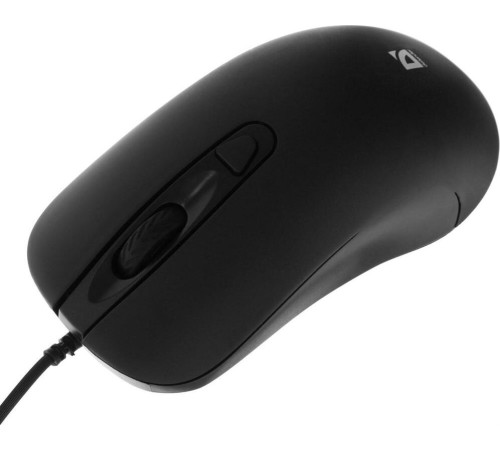 DEFENDER (52231) CLASSIC MB-230 (4 кнопки)