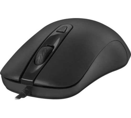 DEFENDER (52231) CLASSIC MB-230 (4 кнопки)