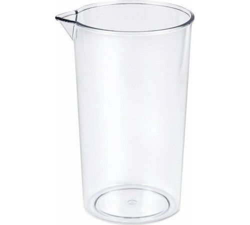 BLACKTON BT HB1030SS Мятно-голубой