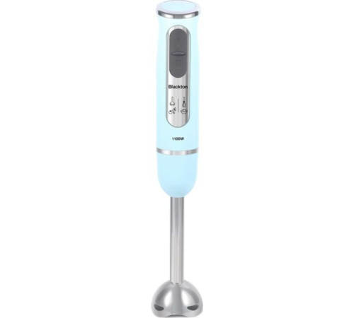 BLACKTON BT HB1030SS Мятно-голубой