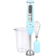 BLACKTON BT HB1030SS Мятно-голубой