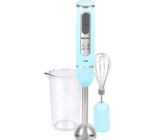 BLACKTON BT HB1030SS Мятно-голубой