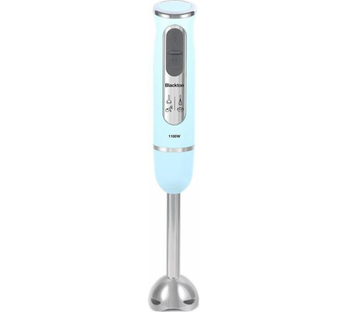 BLACKTON BT HB1030SS Мятно-голубой