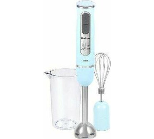 BLACKTON BT HB1030SS Мятно-голубой