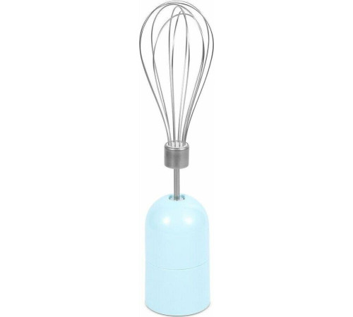 BLACKTON BT HB1030SS Мятно-голубой