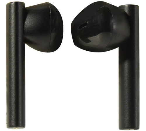 SVEN E-717BT черный