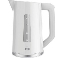 JVC JK-KE1215