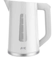 JVC JK-KE1215