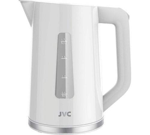 JVC JK-KE1215