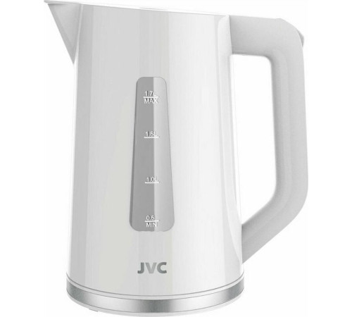 JVC JK-KE1215