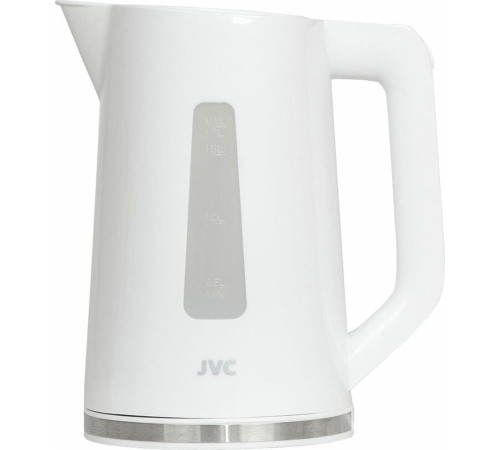 JVC JK-KE1215