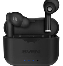 SVEN E-702BTчерный