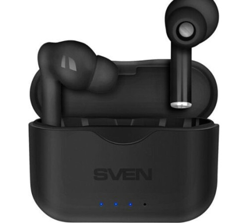 SVEN E-702BTчерный