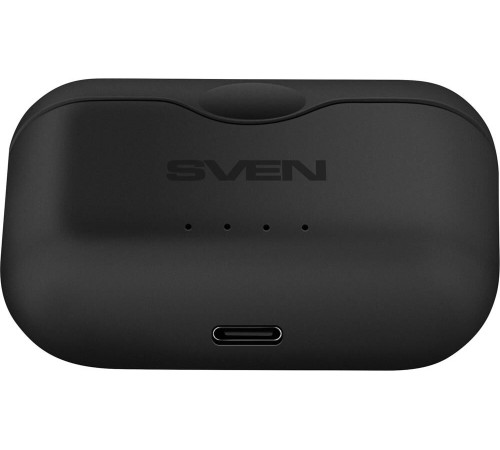 SVEN E-702BTчерный