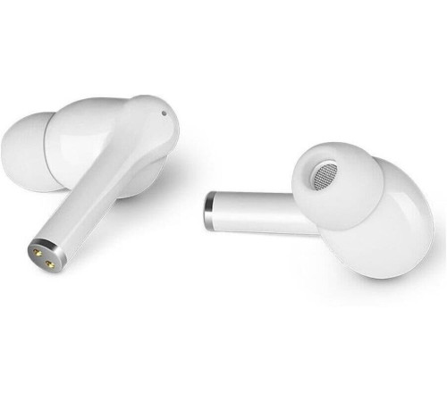 SVEN E-701BT белый