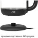 JVC JK-KE1510 grey
