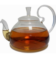 ZEIDAN Z-4310 800мл