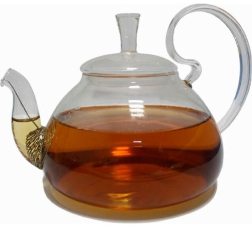 ZEIDAN Z-4310 800мл