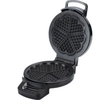 BQ ST1001 Чёрный