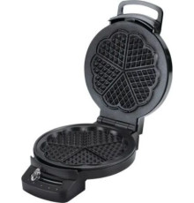 BQ ST1001 Чёрный