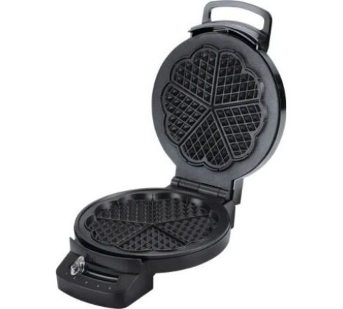 BQ ST1001 Чёрный