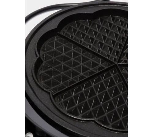 BQ ST1001 Чёрный