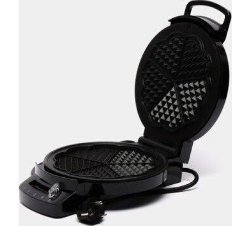 BQ ST1001 Чёрный