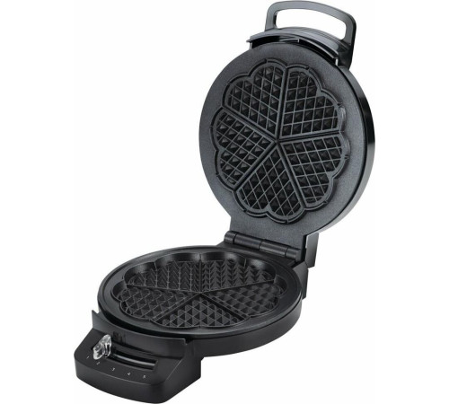 BQ ST1001 Чёрный