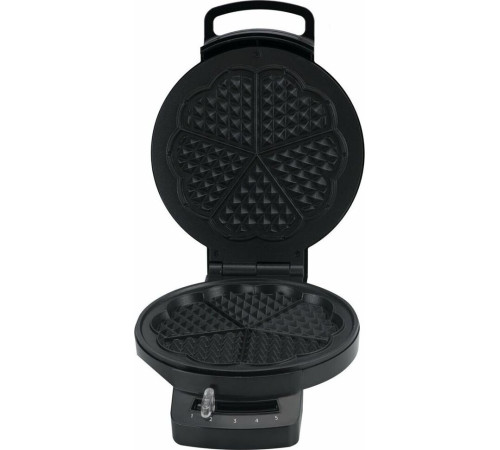 BQ ST1001 Чёрный