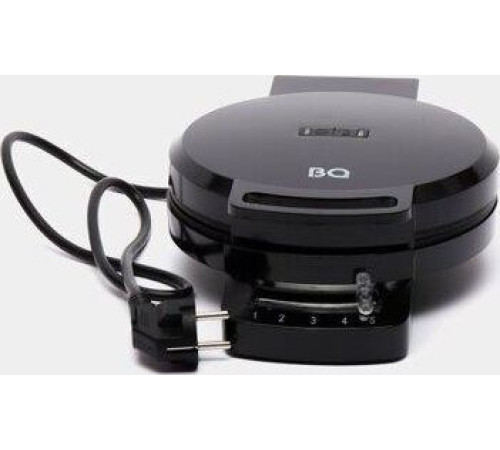 BQ ST1001 Чёрный