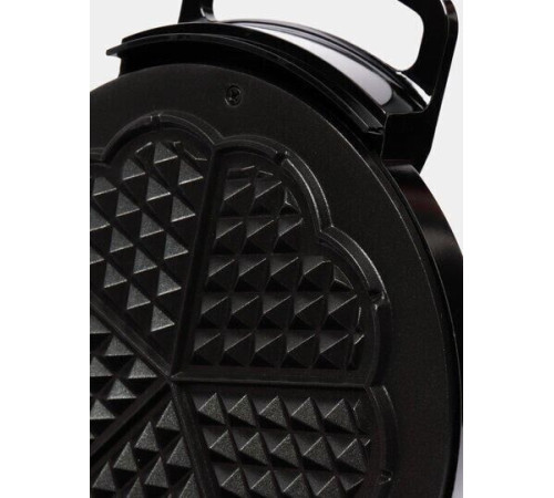 BQ ST1001 Чёрный