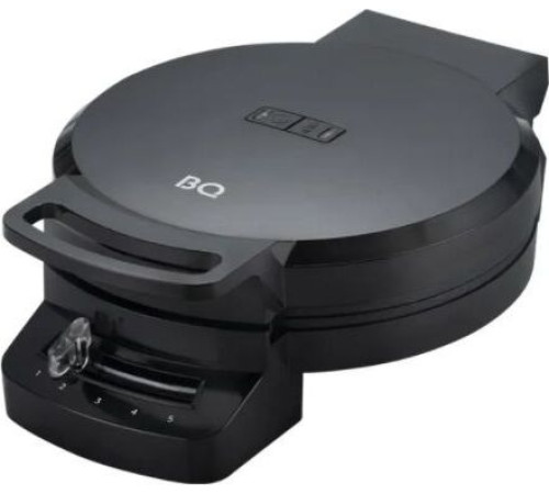 BQ ST1001 Чёрный