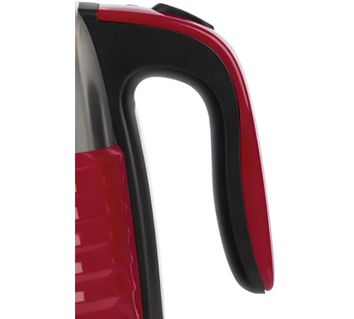 ENERGY E-253 (1,7л. металл/пластик)