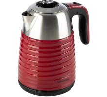 ENERGY E-253 (1,7л. металл/пластик)