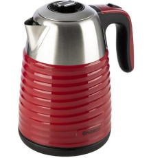 ENERGY E-253 (1,7л. металл/пластик)