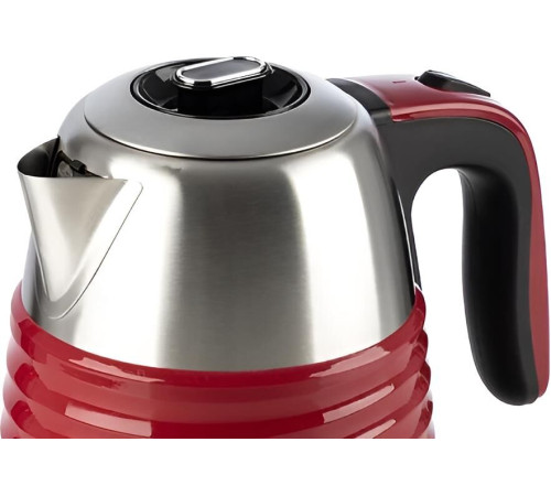 ENERGY E-253 (1,7л. металл/пластик)