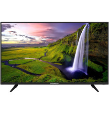 SUPRA STV-LC43LT0045F FHD