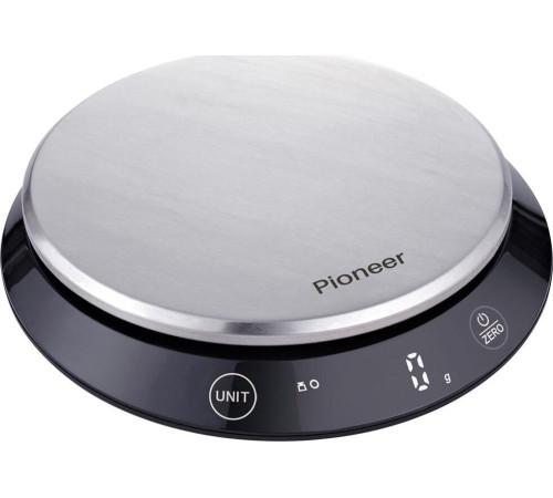 PIONEER PKS1011