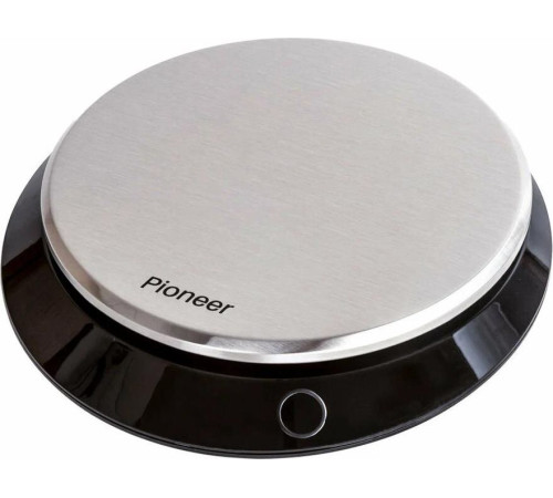 PIONEER PKS1011