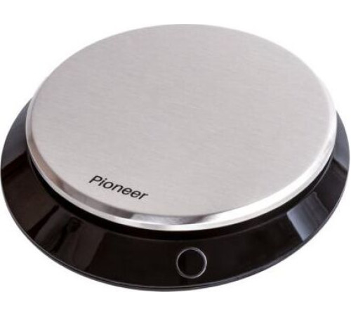 PIONEER PKS1011