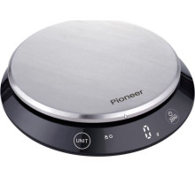 PIONEER PKS1011