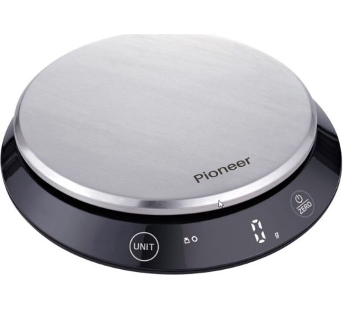 PIONEER PKS1011